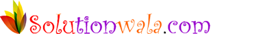 Solutionwala Web Hosts LLC